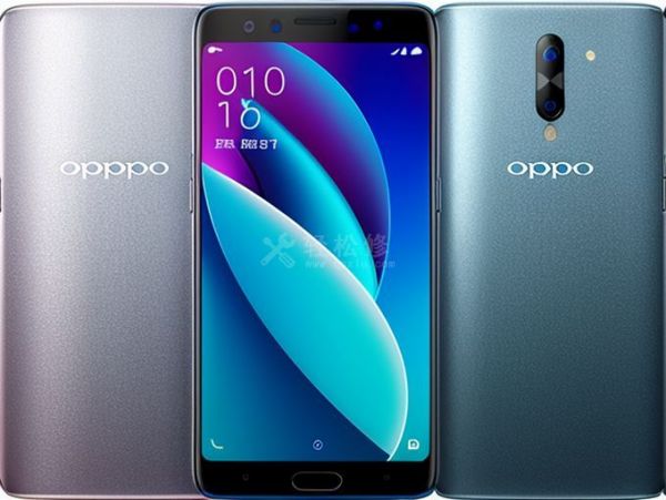 Oppo手機電池壽命如何查詢？教你簡單有效的方法！
