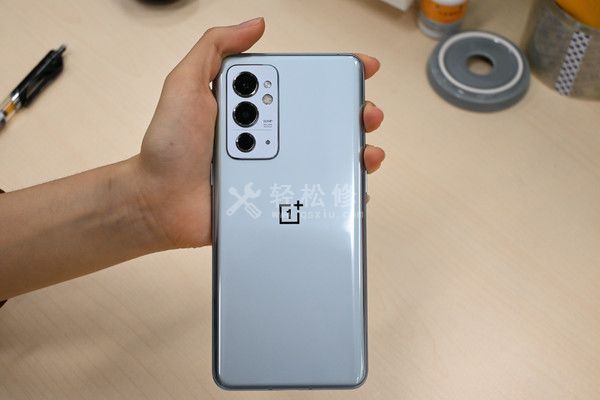 如何查看一加手機(jī)的電池健康情況？