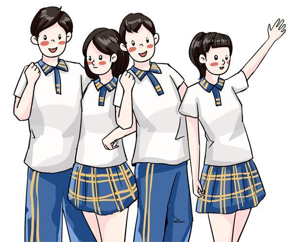 圖片