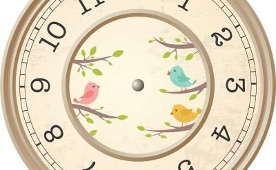 父母在喂食小孩子時(shí)要注意把魚刺去掉;除此...