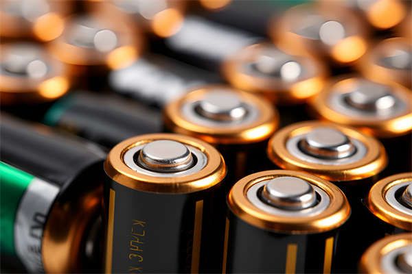 新能源電池健康檢查與維護(hù)方法 圖2