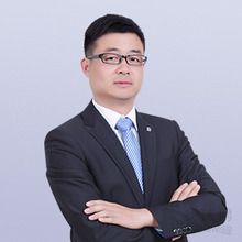 宋冬生律师