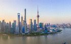 考驗(yàn)面前，上海市委全會(huì)傳遞什么信號(hào)？