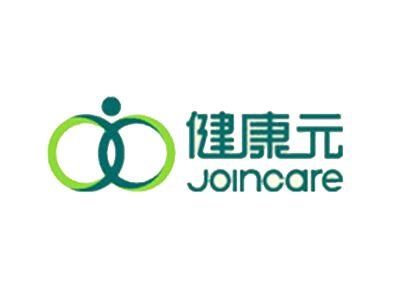 健康元藥業(yè)股票代碼是多少？健康元藥業(yè)怎么樣？