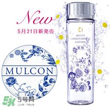 benefique碧麗妃健康水好用嗎?碧麗妃健康水怎么樣?