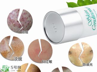 albion奧比虹健康水怎么用？albion奧比虹健康水使用方法