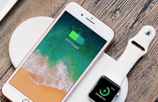 iPhone电池健康值分析与维护（如何优化iPhone电池寿命，延长续航时间） 第3张