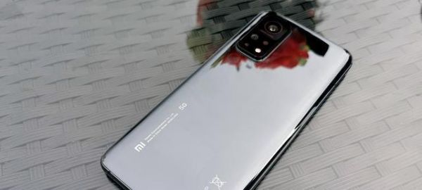 紅米K30S版電池健康值解析（解密紅米K30S版電池健康值評估與維護關(guān)鍵技巧）