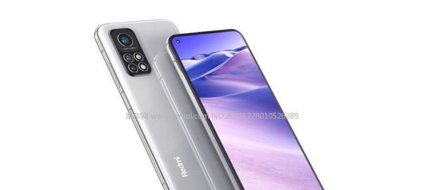 紅米K30S版電池健康值解析（解密紅米K30S版電池健康值評估與維護關(guān)鍵技巧）