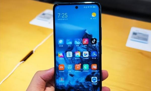 紅米K30S版電池健康值解析（解密紅米K30S版電池健康值評估與維護關(guān)鍵技巧）