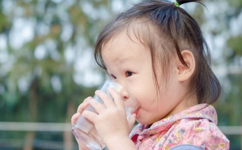 介紹5種有助增高的食物