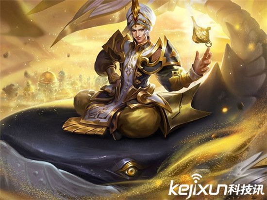 王者榮耀健康系統(tǒng)免費破解方法 解除限制只需三分鐘
