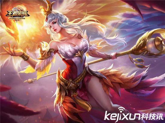 王者榮耀健康系統(tǒng)免費破解方法 解除限制只需三分鐘