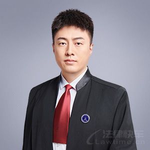 損害賠償律師團(tuán)隊(duì)
