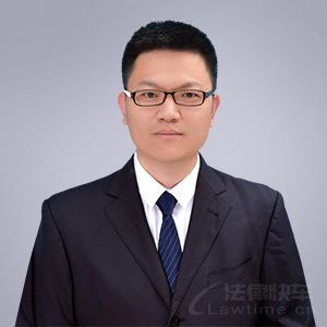 周站偉律師