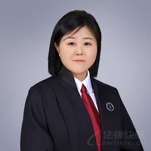 金今輝律師