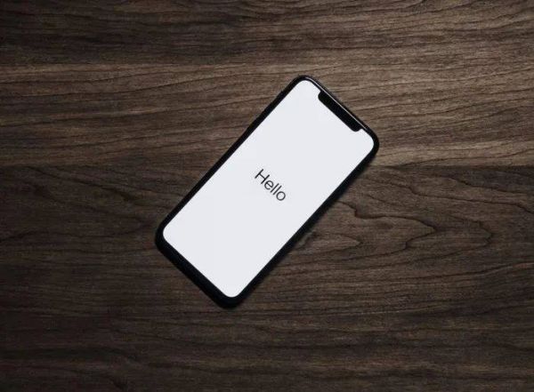 6个iPhone电池保养小技巧，错过就亏大啦！