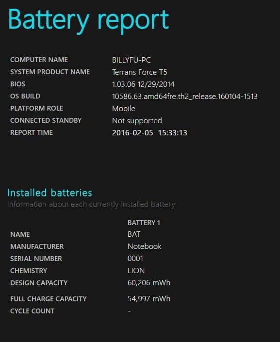 windows-battery-gather-detail-information-3