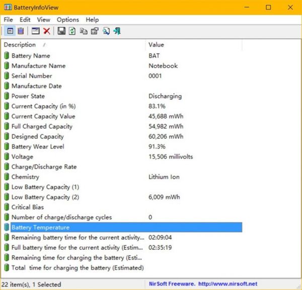windows-battery-gather-detail-information-4
