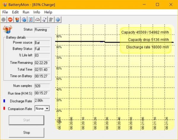 windows-battery-gather-detail-information-5