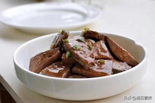 寶寶要健康，媽媽要會吃！營養(yǎng)師推薦月子食譜，你值得擁有