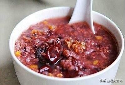 寶寶要健康，媽媽要會吃！營養(yǎng)師推薦月子食譜，你值得擁有