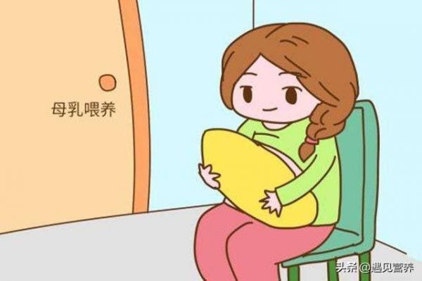 寶寶要健康，媽媽要會吃！營養(yǎng)師推薦月子食譜，你值得擁有