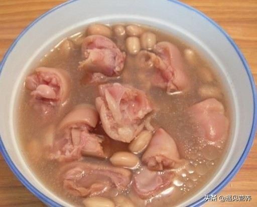 寶寶要健康，媽媽要會吃！營養(yǎng)師推薦月子食譜，你值得擁有