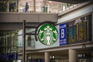 【网贷专题】如何应对“套路贷”？记住这几招！