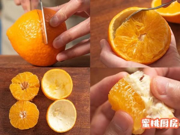 純奶手撕吐司的做法 步驟1