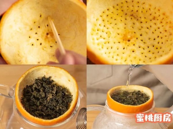 純奶手撕吐司的做法 步驟1