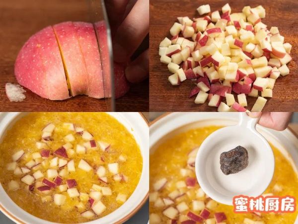 純奶手撕吐司的做法 步驟1