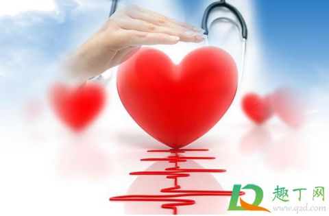 平安健康險有沒有終身的1