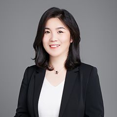 郭婷律師
