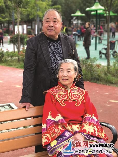 QQ截圖20171027093919