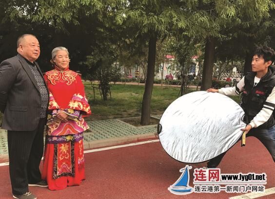 QQ截圖20171027093911