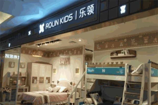 樂領(lǐng)青少年健康智能家居