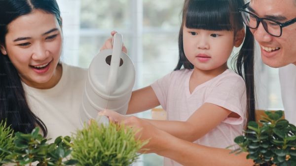 健康險(xiǎn)的好處和壞處 健康險(xiǎn)交六年可以退嗎