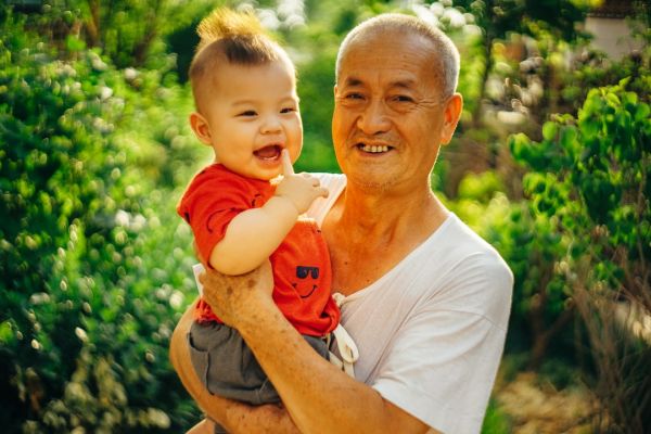 健康險(xiǎn)是什么？健康險(xiǎn)值得買嗎