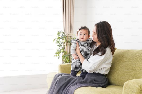 健康保险值不值得买 买健康保险划算吗安全吗