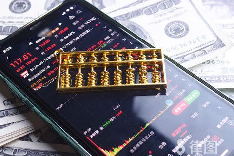 保险公司的健康险拒赔怎么解决