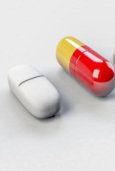 泰康全心健康保障計劃責(zé)任詳解