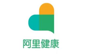 阿里健康碼上放心使用方法詳情介紹