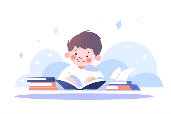 研究生體檢表怎么填