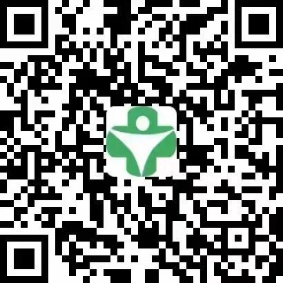 長(zhǎng)沙從業(yè)人員健康證明培訓(xùn)考試流程