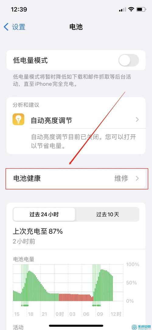 手機蘋果健康下載軟件,手機蘋果健康下載軟件怎么下載