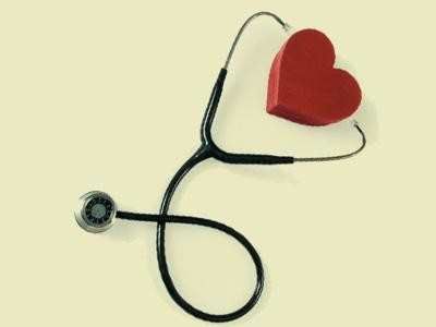 如何才能心理健康