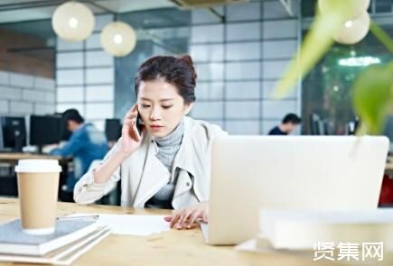 ?心理健康的八個標(biāo)準(zhǔn)是什么？保持心理健康的方法有哪些