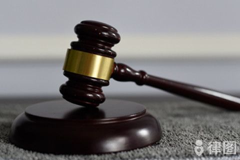 健康證辦理時間上的規(guī)定有那些