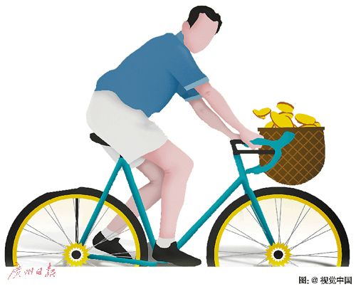 網(wǎng)約車(chē)充值萬(wàn)元戶(hù)變